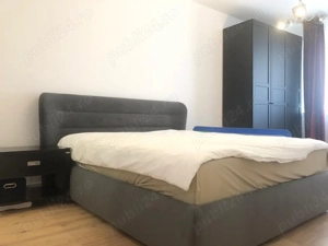 Vand apartament 3 camere Moghioros Residence - imagine 4