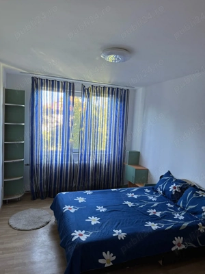 Garsonieră de închiriat   zona Paco Bicaz, centra termica