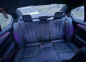 BMW Seria 5  - imagine 6