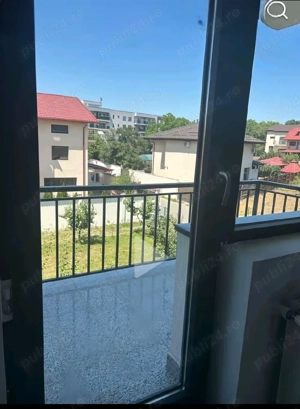 apartament 2 camere Titan cu loc de parcare - imagine 5