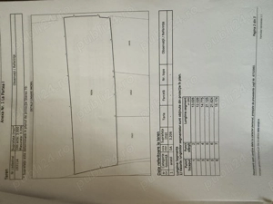 Vând teren intravilan in Oradea - imagine 4