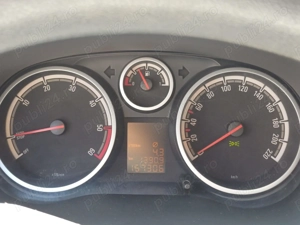  Vând Opel Corsa - imagine 2