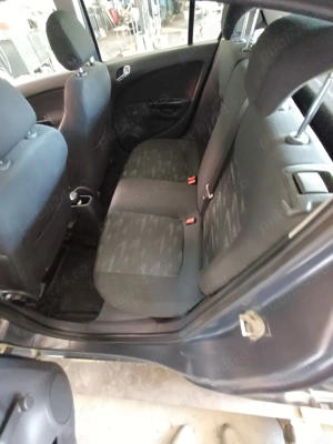  Vând Opel Corsa - imagine 5