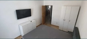 Apartament 2 camere cu parcare, Floresti, Strada Cetatii