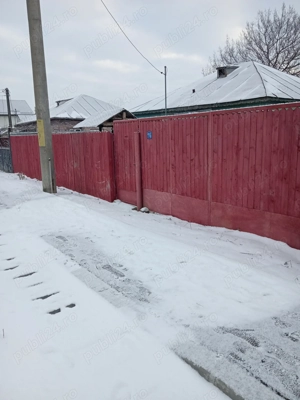 De vînzare zona centrala  - imagine 5