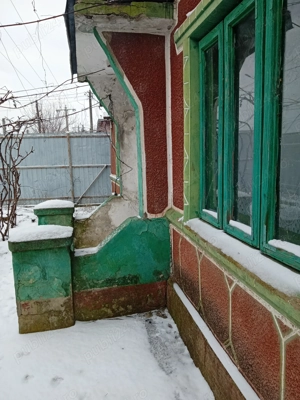 De vînzare zona centrala  - imagine 3