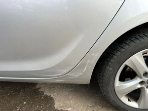 vând Opel  - imagine 8