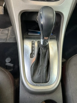 vând Opel  - imagine 6