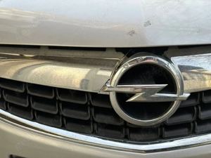vând Opel  - imagine 7