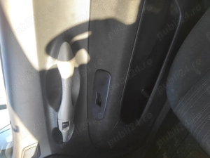 TOYOTA Auris 2,0 diesel, motor D4D, an 2008 - imagine 6