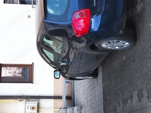 TOYOTA Auris 2,0 diesel, motor D4D, an 2008 - imagine 7