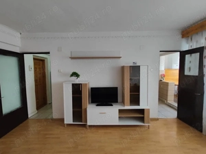 Inchiriez Garsoniera Unirii centru, OPTIMED, ACR