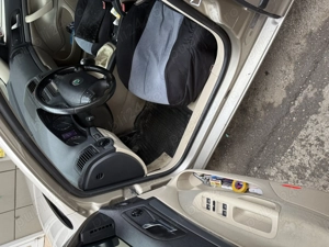 Skoda Octavia 2 1.9 TDI - imagine 6