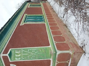 De vînzare zona centrala  - imagine 2