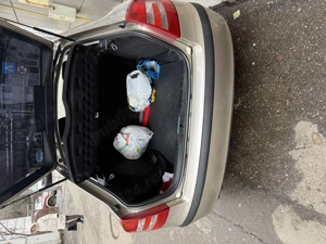 Skoda Octavia 2 1.9 TDI - imagine 4