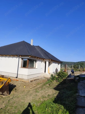 Construcții case - imagine 3