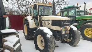 john deere 3640  - imagine 4