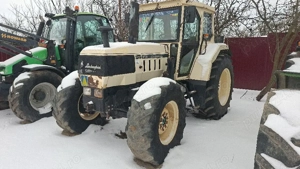 john deere 3640  - imagine 2