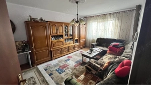 de inchiriat apartament 2 camere RAHOVEI