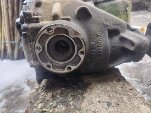 Grup individual bmw e90 e91 în stare perfectă 