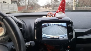 Vând Toyota Aygo 2014 - imagine 4