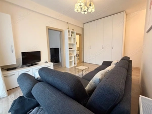 2 camere - renovat - parcare proprie - Calea Lipovei