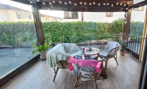 Casă de vânzare, 202 mp, zona Cetate - Lidl 1  - imagine 3