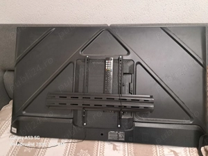 Vand tv hisense 55 toli diagonala 139cm - imagine 2