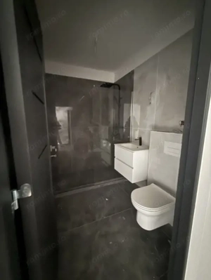 Apartament 2 camere, open-space, etaj 1 - Giroc  - imagine 5