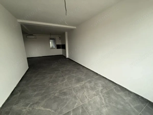 Apartament 2 camere, open-space, etaj 1 - Giroc  - imagine 4