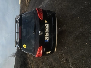 Volkswagen Passat Alltrack 2.0d 220.000km - imagine 3