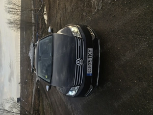 Volkswagen Passat Alltrack 2.0d 220.000km