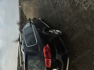 Volkswagen Passat Alltrack 2.0d 220.000km - imagine 2