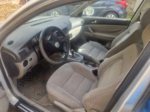 volkswagen passat  b5.5 - imagine 5