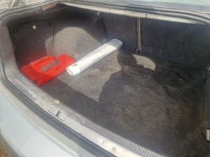 VW Passat b5.5 - imagine 2