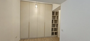 Mobila la Comanda Montaj Mobila Comert - imagine 5