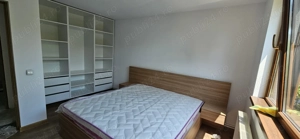 Mobila la Comanda Montaj Mobila Comert - imagine 2