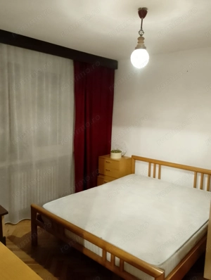 CI623 Telegrafului-Kogalniceanu,2 camere,Parter