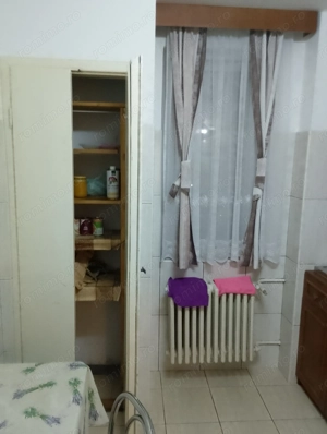 CI623 Telegrafului-Kogalniceanu,2 camere,Parter