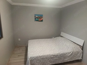 Închiriere ap 1 camera în bloc nou str salciilor nr21 iasi - imagine 4