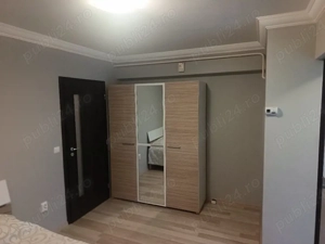 Închiriere ap 1 camera în bloc nou str salciilor nr21 iasi - imagine 2
