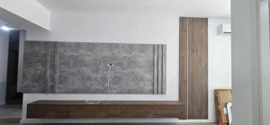 Mobila la Comanda Montaj Mobila Comert - imagine 4