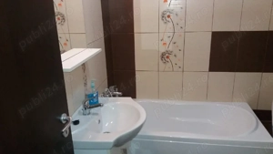 Închiriere ap 1 camera în bloc nou str salciilor nr21 iasi - imagine 3