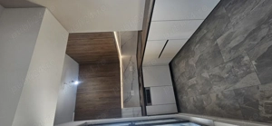 Mobila la Comanda Montaj Mobila Comert - imagine 3