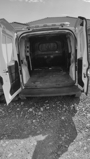 Transport rapid, prompt, ieftin.