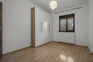 Ap. 3 camere 82mp | Metrou la scara | Bucurestii Noi | Centrala | Bloc nou - imagine 2