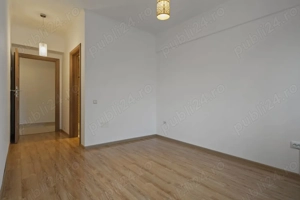 Ap. 3 camere 82mp | Metrou la scara | Bucurestii Noi | Centrala | Bloc nou - imagine 3