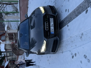 Audi a6 c7 2018 - imagine 4