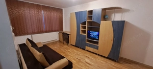 Inchiriez doua camere in Alba Iulia cartier Anghel Saligny. - imagine 7