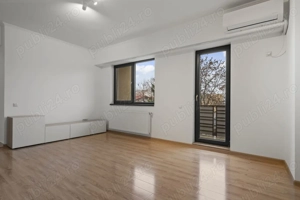 Ap. 3 camere 82mp | Metrou la scara | Bucurestii Noi | Centrala | Bloc nou - imagine 10